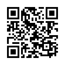 QR Code for 19yjP46SAvMuT1aY472t8Be94vohYvGRUe