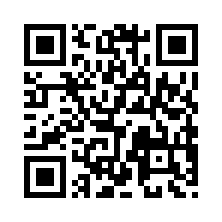 QR Code for 19yjPzCoNFxXf9o8kFx4CanD8pC8NHm2yd