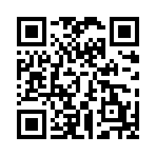 QR Code for 19yjVzK9CSV2PHsCxwekmJM1wXwNfzgJ3P