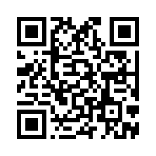 QR Code for 19yjaXv3duhGY2XHCE13SaHaBichtaA3fB