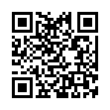 QR Code for 19yjjZPjsGpu8d5gbpXe3KYuKrdLi9ENLT