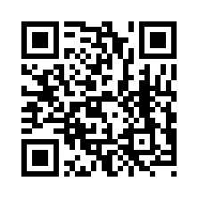 QR Code for 19yjoSST5LDFnwhKjuBR7o9fg5nuWNhE8z