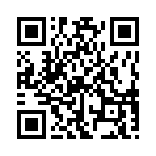 QR Code for 19yjs8BvJPzceoo8LLtj4kpKECTh2GS3CK