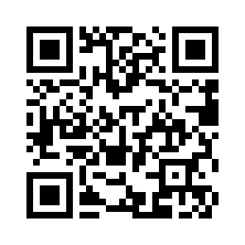 QR Code for 19yjsLDwJFmAHRxaqo7wTz1PShJ6CTddRT