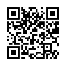 QR Code for 19yjv8RfNvs3XkDNhgGPtq2fMHfPQPN4Ew
