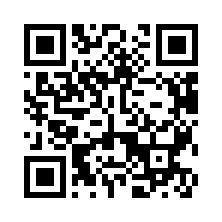 QR Code for 19yk4Cf3BfjkJyAPUtDAnZsZyZCixbj5BY