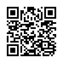 QR Code for 19yk6Cg3fhM7iHM2FvzeGRPC6QD2d7XXX2