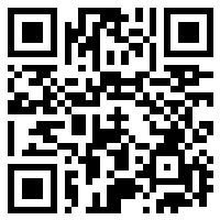QR Code for 19yk9ZKVMmsdY3nxFbSi55A3BeVDoASVD1