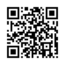 QR Code for 19ykCgb2WcWF5Rheb1qaEWVT8kSkRXEbrN