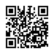 QR Code for 19ykCmJVi5g3kBRRVva7LquY7pCWZLBAWS