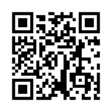 QR Code for 19ykF4x2t7jcrg6vXktPKHumQN2fcrLg3U