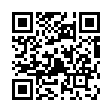 QR Code for 19ykMuNMD1cAYRm2CEzyQ2XSrwbeq2X79H