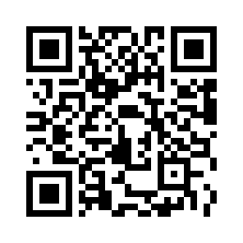 QR Code for 19ykU8QLguVRPqB97HgmZrgyUExJUEdZct