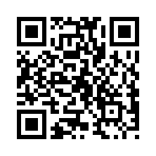 QR Code for 19ykVQ55hPStmiRry7eAf2N7SkMEwpyNGd