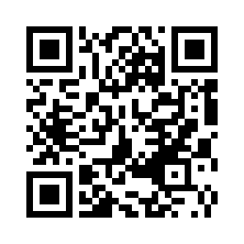 QR Code for 19ykXnZS6Uf4UeKBc3GL31NsZR4LNymBgX