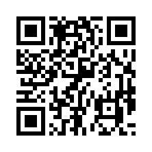 QR Code for 19ykZdRgMi18jZDCCUXL4WNn58CNcm42Zb
