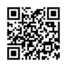 QR Code for 19ykbfVvy8ef7TLz1TPLQ52UgCeB8kUWbu