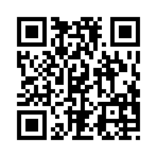 QR Code for 19ykcZGDET3XQ2j4SasuHDTgN7FTtAv7jo
