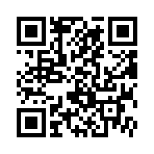 QR Code for 19ykd3WbfnKyR2VqBdXibyb4EDkkruEYpa