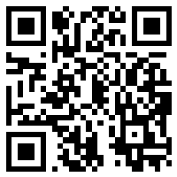 QR Code for 19ykmXiCow93o76G3Do3i7PC7GtA5A2YSt