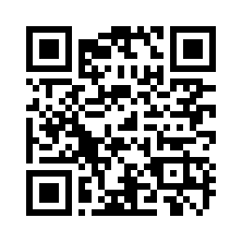 QR Code for 19ykod8po3nF14moE9Ri6izT2DBG17TJmn