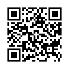 QR Code for 19yktcaW68UzC1eTgrvXFSogdN2C9GeYwU