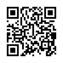 QR Code for 19yku92fWBvbEwUY2CCD4cQhzrwiADh8F2