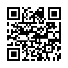 QR Code for 19ykuSY4ineb4zebSLgssKMJ7a9tM3VA83