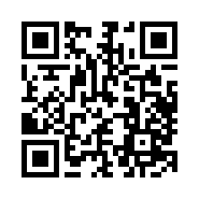 QR Code for 19ykzZDA6Lbthg9CBycbwR7HewgVAv5BHw