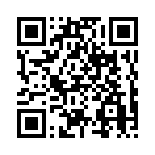 QR Code for 19ym126FThEFqkWVvKA7j2EK9AWfWsCUAE