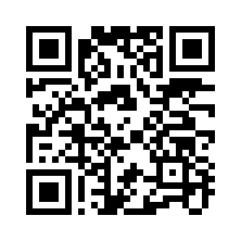 QR Code for 19ym1ef48Mdch64aqKsfGsjciPyVP2ejz4