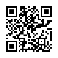 QR Code for 19ym2fUFDw3W2i2X79Zk4zMyByHr3ddu6