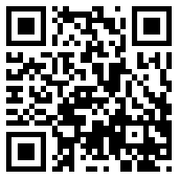 QR Code for 19ym3JKMCuyPMYmViFA6WRXhC9E94PFaAN