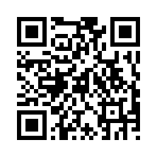 QR Code for 19ym3WqFiKHBCbZfEeGH4ZgowStjeTYKdi