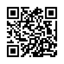 QR Code for 19ym9XQpJSjR5JAp8GsFrozXgcNfd8DrK7