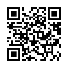 QR Code for 19ym9jbJj2A1PfAtcTNfcPjPaqTRQkWSVm