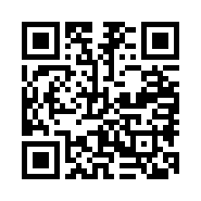 QR Code for 19ymAobUP2YsNqxAkErYV2f7FbLx17EtC5