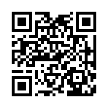 QR Code for 19ymCaUdD41a2VNC1DKJDm2HqDEDzBGeXL
