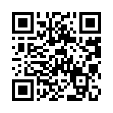 QR Code for 19ymDkthWfBW4AkWvszQtJDChbQ1hee57p