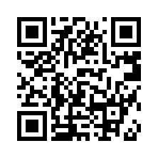 QR Code for 19ymF6wKWLDdTLoUmUPzXsWrvqVix5jxe5
