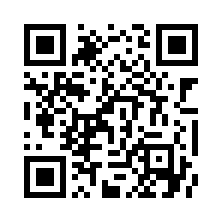 QR Code for 19ymFgeM7f3pxTWu7ZZ1msc8MGWKMSHfi2