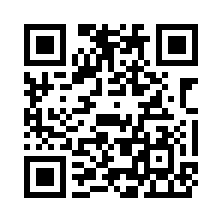 QR Code for 19ymHXoNGAjCcJ9sWFUt3FfY1NqA71JayU