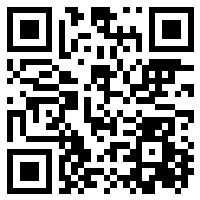 QR Code for 19ymHeGghSfwb9jzoc181hEoxYdLRFoobA