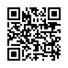 QR Code for 19ymLkXyRD7AHdSEMFYevmteHF5aMDMW7y