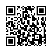 QR Code for 19ymM74nu1kcVke5QtDpceRhFaXnyKKeYF