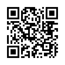 QR Code for 19ymMVMDbKeWLcXiD2ruQNQr8ySmqaqnFC