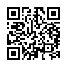 QR Code for 19ymMiCqdkMcCVd9qiMuTEASMbm45jaSW8