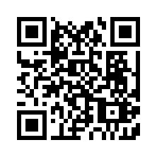 QR Code for 19ymMjKMA3zR8rgfgfAPQDVb94aZvgZRkL