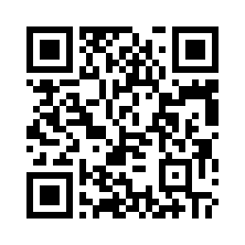 QR Code for 19ymMjxDw7rfUwEJbMf6JSATVV1B9CfuZA