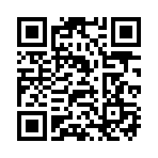 QR Code for 19ymPh3Kn7ShfoL2oAUEZgCSpqnimdo2Lu